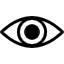 eye